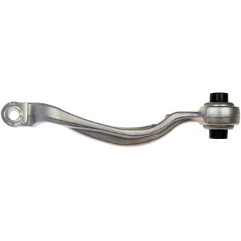 Dorman 522716 Suspension Control Arm product image 2 of 5