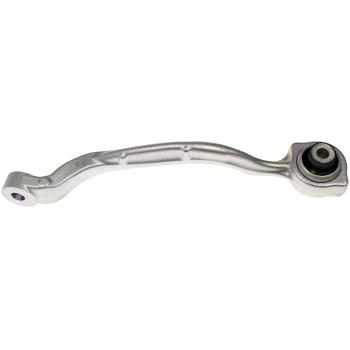 Dorman 522716 Suspension Control Arm product image 3 of 5