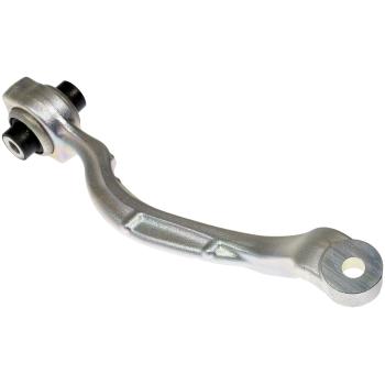 Dorman 522716 Suspension Control Arm product image 4 of 5