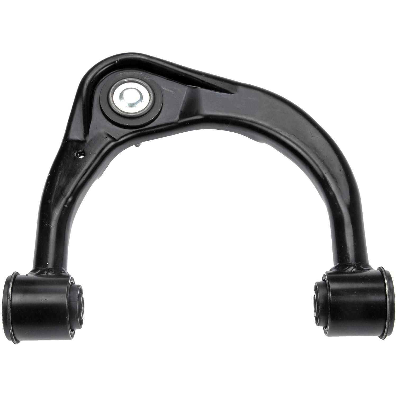 Dorman 522721 Suspension Control Arm and Ball Joint Assembly product image 2 of 2