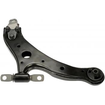 Dorman 522723 Suspension Control Arm and Ball Joint Assembly product image 2 of 6