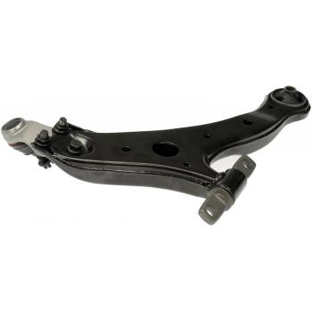 Dorman 522723 Suspension Control Arm and Ball Joint Assembly product image 3 of 6
