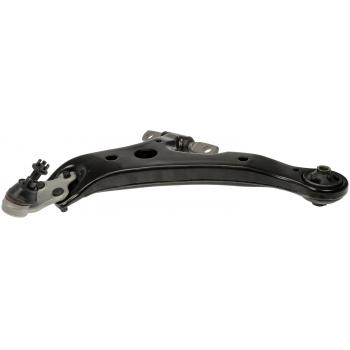 Dorman 522723 Suspension Control Arm and Ball Joint Assembly product image 4 of 6