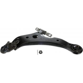 Dorman 522723 Suspension Control Arm and Ball Joint Assembly product image 5 of 6