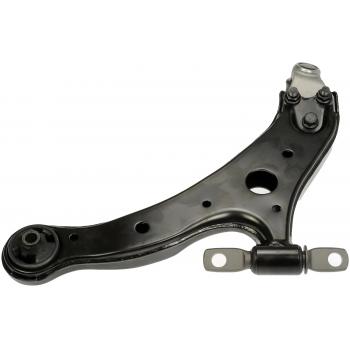 Dorman 522724 Suspension Control Arm and Ball Joint Assembly product image 2 of 5