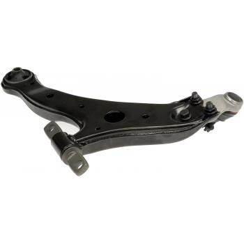 Dorman 522724 Suspension Control Arm and Ball Joint Assembly product image 3 of 5