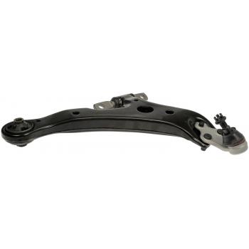Dorman 522724 Suspension Control Arm and Ball Joint Assembly product image 4 of 5