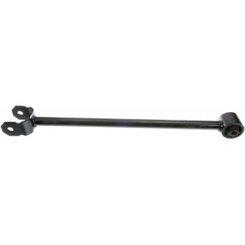 Dorman 522729 Suspension Strut Rod product image 1 of 5