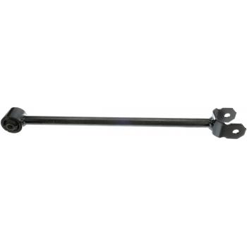 Dorman 522729 Suspension Strut Rod product image 2 of 5