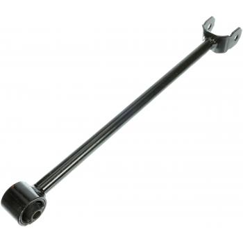 Dorman 522729 Suspension Strut Rod product image 3 of 5