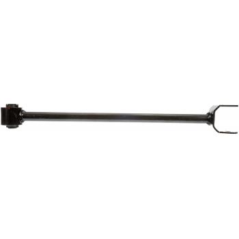 Dorman 522729 Suspension Strut Rod product image 4 of 5