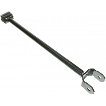 Dorman 522729 Suspension Strut Rod product image 5 of 5