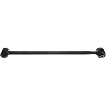 Dorman 522730 - Suspension Control Arm Dorman 522730 Suspension Control Arm product image 1 of 5