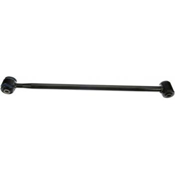 Dorman 522730 - Suspension Control Arm Dorman 522730 Suspension Control Arm product image 2 of 5
