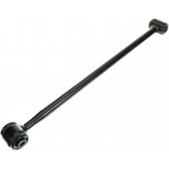 Dorman 522730 - Suspension Control Arm Dorman 522730 Suspension Control Arm product image 3 of 5