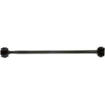 Dorman 522730 - Suspension Control Arm Dorman 522730 Suspension Control Arm product image 4 of 5