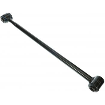 Dorman 522730 - Suspension Control Arm Dorman 522730 Suspension Control Arm product image 5 of 5