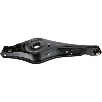 Dorman 522731 Suspension Control Arm product image 1 of 5
