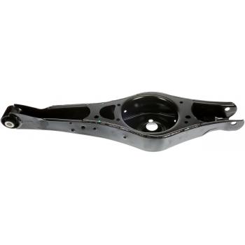 Dorman 522731 Suspension Control Arm product image 2 of 5