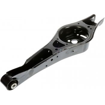 Dorman 522731 Suspension Control Arm product image 3 of 5