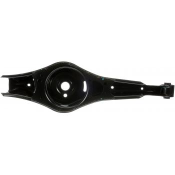 Dorman 522731 Suspension Control Arm product image 4 of 5