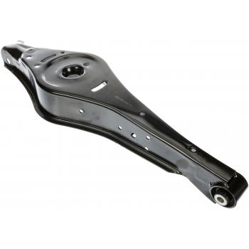 Dorman 522731 Suspension Control Arm product image 5 of 5
