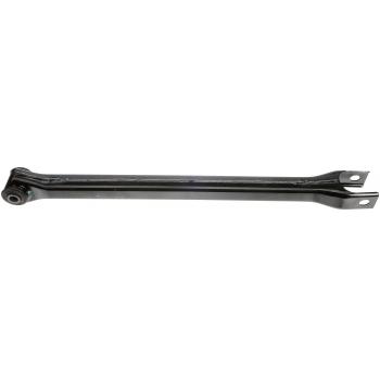 Dorman 522732 Suspension Control Arm product image 1 of 6