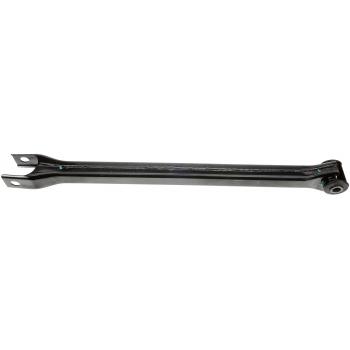 Dorman 522732 Suspension Control Arm product image 2 of 6