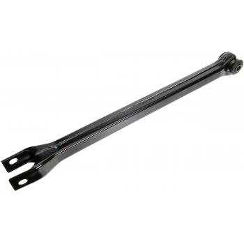 Dorman 522732 Suspension Control Arm product image 3 of 6