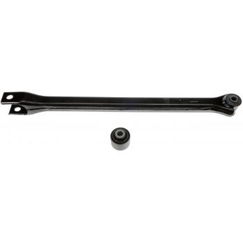 Dorman 522732 Suspension Control Arm product image 4 of 6