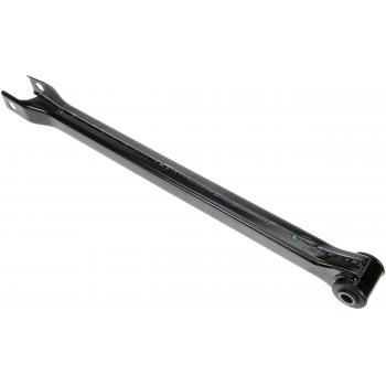 Dorman 522732 Suspension Control Arm product image 5 of 6