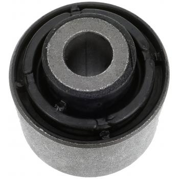 Dorman 522732 Suspension Control Arm product image 6 of 6
