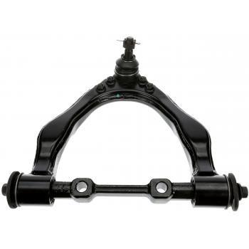 Dorman 522739 Suspension Control Arm and Ball Joint Assembly product image 1 of 6