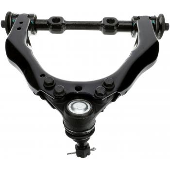 Dorman 522739 Suspension Control Arm and Ball Joint Assembly product image 2 of 6