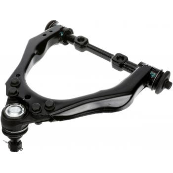 Dorman 522739 Suspension Control Arm and Ball Joint Assembly product image 3 of 6