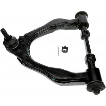 Dorman 522739 Suspension Control Arm and Ball Joint Assembly product image 4 of 6