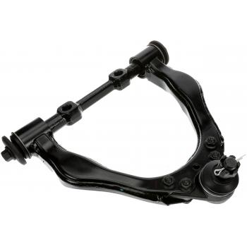 Dorman 522739 Suspension Control Arm and Ball Joint Assembly product image 5 of 6