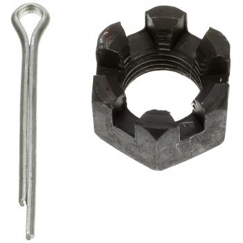 Dorman 522739 Suspension Control Arm and Ball Joint Assembly product image 6 of 6