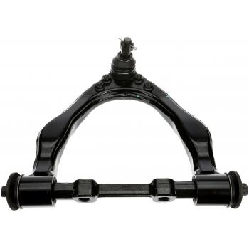 Dorman 522740 Suspension Control Arm and Ball Joint Assembly product image 1 of 6