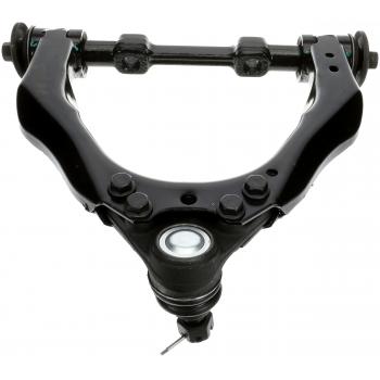 Dorman 522740 Suspension Control Arm and Ball Joint Assembly product image 2 of 6