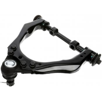 Dorman 522740 Suspension Control Arm and Ball Joint Assembly product image 3 of 6