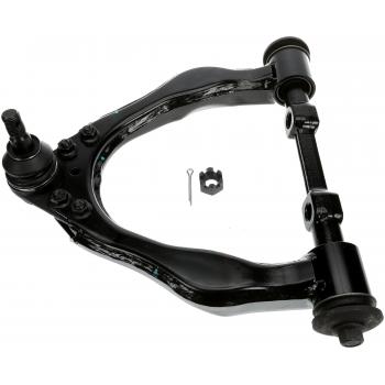 Dorman 522740 Suspension Control Arm and Ball Joint Assembly product image 4 of 6