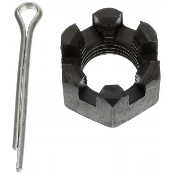 Dorman 522740 Suspension Control Arm and Ball Joint Assembly product image 6 of 6