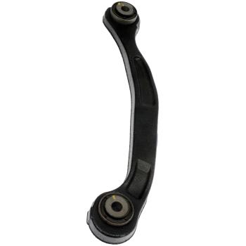 Dorman 522749 Lateral Arm product image 1 of 5