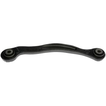 Dorman 522749 Lateral Arm product image 2 of 5
