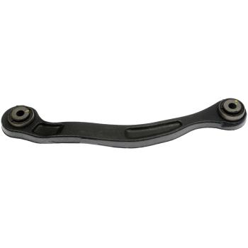 Dorman 522749 Lateral Arm product image 3 of 5