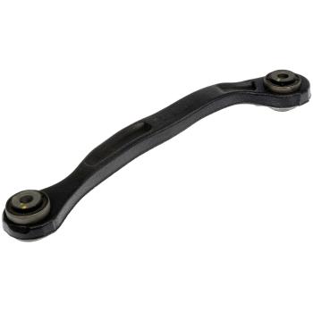 Dorman 522749 Lateral Arm product image 4 of 5
