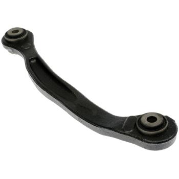 Dorman 522749 Lateral Arm product image 5 of 5