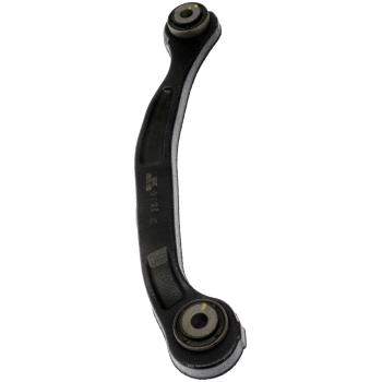 Dorman 522750 Lateral Arm product image 1 of 5