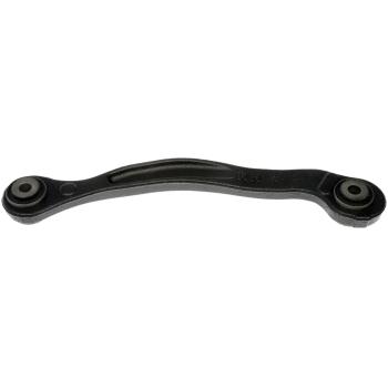 Dorman 522750 Lateral Arm product image 2 of 5